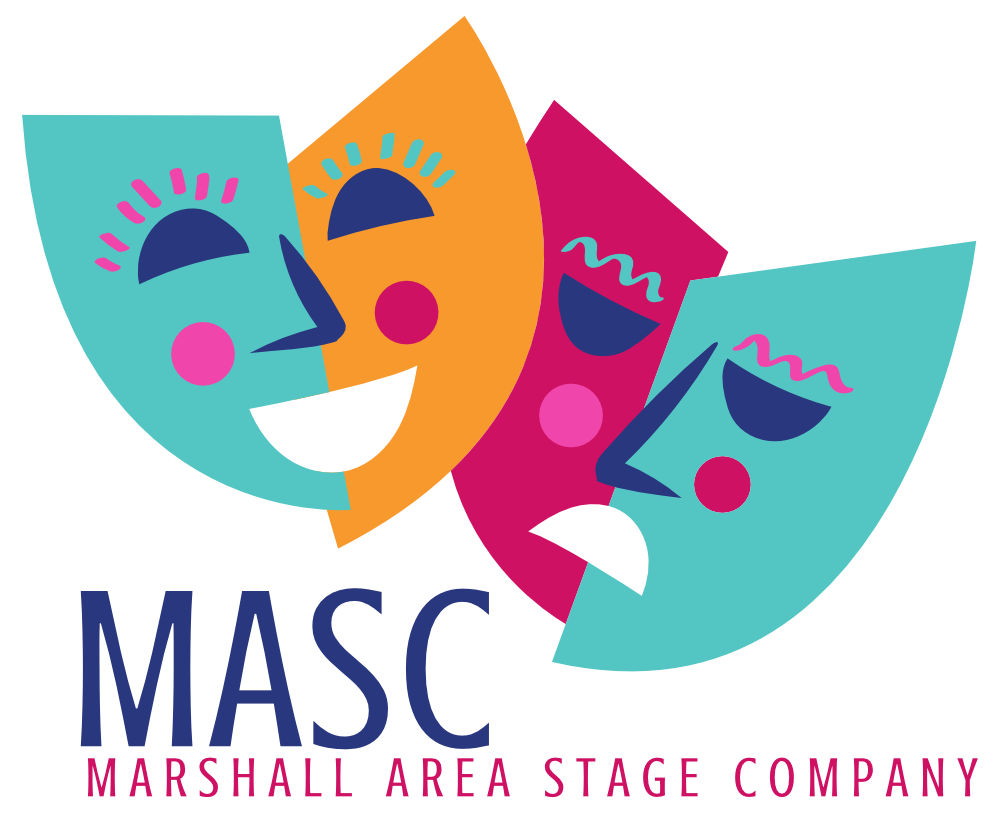 Marshall Area Stage Company